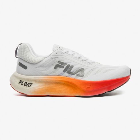 Tenis-Fila-Float-Maxxi-2-|-Masculino
